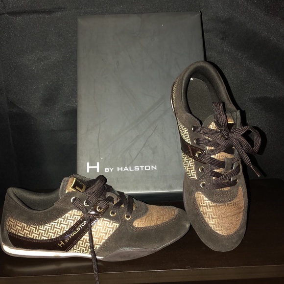 Casual shoes - Picture 3 of 4